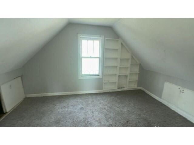 562 Ashwood Road, Columbus, OH 43207