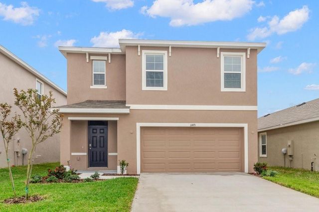 31470 PENNY SURF LOOP, Wesley Chapel, FL 33545