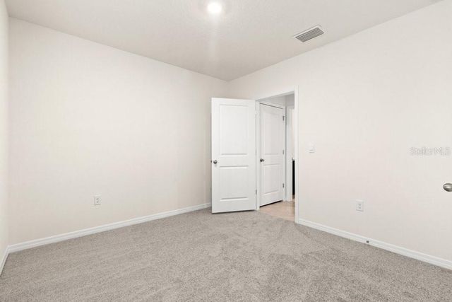 31470 PENNY SURF LOOP, Wesley Chapel, FL 33545
