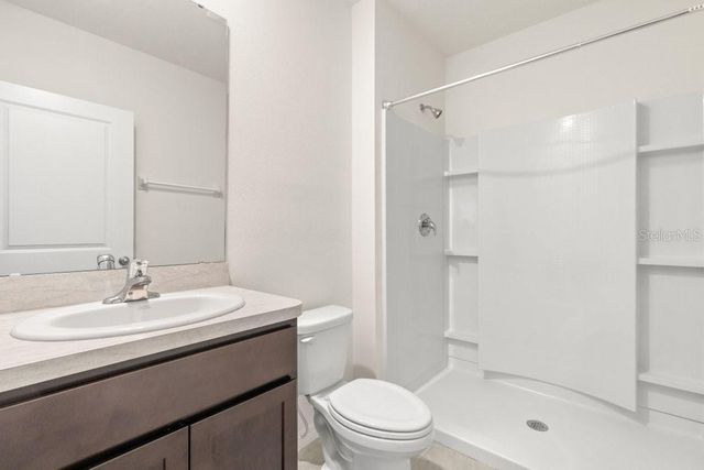 31470 PENNY SURF LOOP, Wesley Chapel, FL 33545