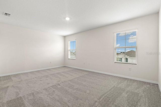 31470 PENNY SURF LOOP, Wesley Chapel, FL 33545