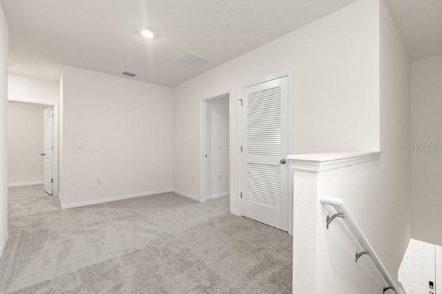 31470 PENNY SURF LOOP, Wesley Chapel, FL 33545