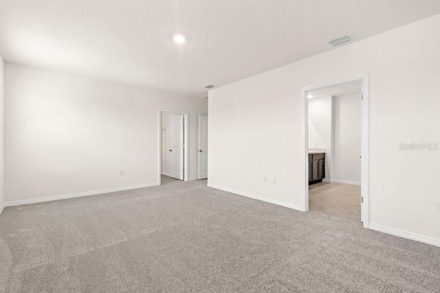 31470 PENNY SURF LOOP, Wesley Chapel, FL 33545