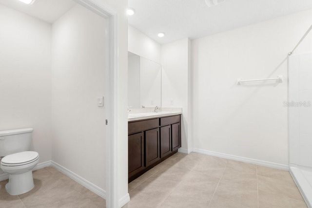 31470 PENNY SURF LOOP, Wesley Chapel, FL 33545