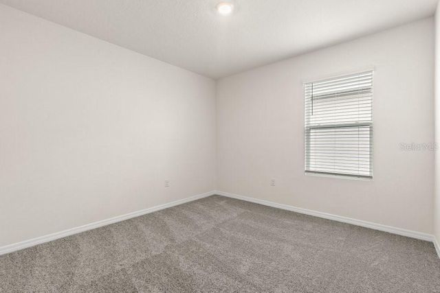 31470 PENNY SURF LOOP, Wesley Chapel, FL 33545