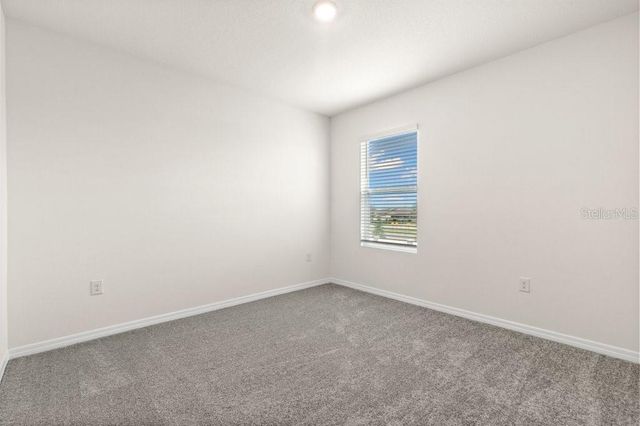 31470 PENNY SURF LOOP, Wesley Chapel, FL 33545