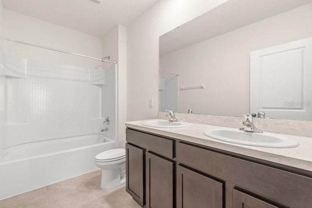 31470 PENNY SURF LOOP, Wesley Chapel, FL 33545