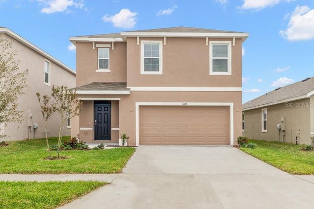31470 PENNY SURF LOOP, Wesley Chapel, FL 33545