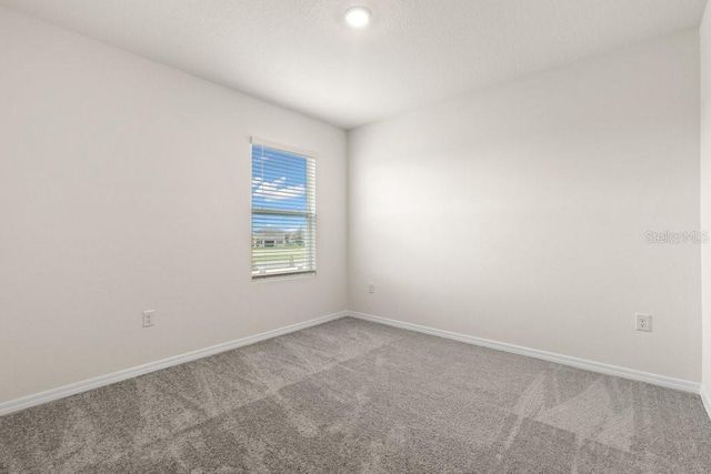 31470 PENNY SURF LOOP, Wesley Chapel, FL 33545