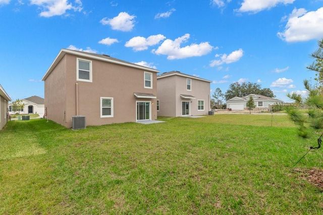 31470 PENNY SURF LOOP, Wesley Chapel, FL 33545