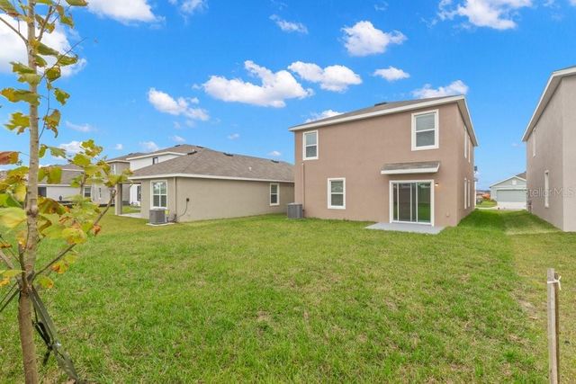 31470 PENNY SURF LOOP, Wesley Chapel, FL 33545