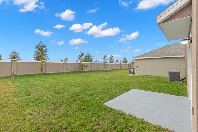 31470 PENNY SURF LOOP, Wesley Chapel, FL 33545