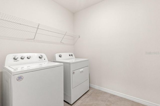 31470 PENNY SURF LOOP, Wesley Chapel, FL 33545