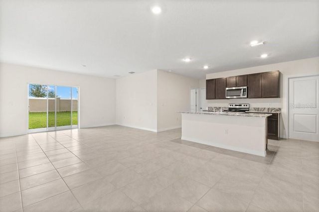 31470 PENNY SURF LOOP, Wesley Chapel, FL 33545