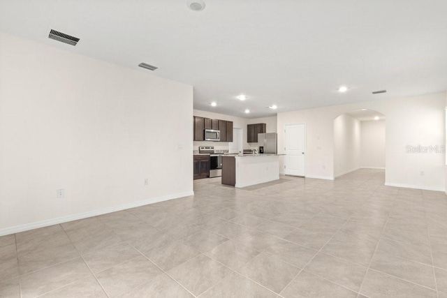 31470 PENNY SURF LOOP, Wesley Chapel, FL 33545