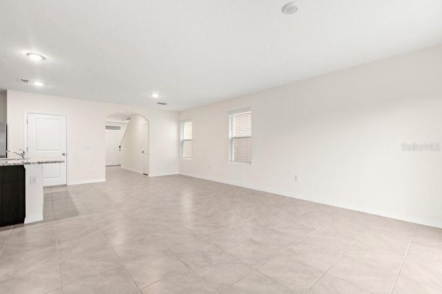 31470 PENNY SURF LOOP, Wesley Chapel, FL 33545
