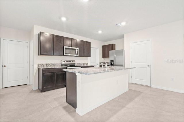 31470 PENNY SURF LOOP, Wesley Chapel, FL 33545