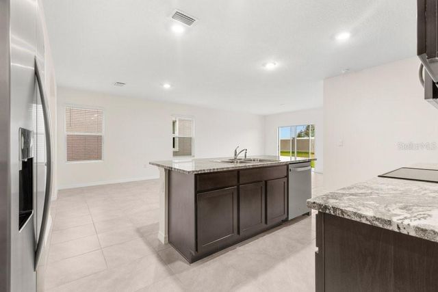 31470 PENNY SURF LOOP, Wesley Chapel, FL 33545