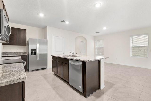 31470 PENNY SURF LOOP, Wesley Chapel, FL 33545