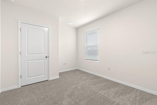 31470 PENNY SURF LOOP, Wesley Chapel, FL 33545