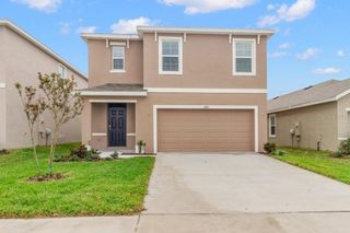 31470 PENNY SURF LOOP, Wesley Chapel, FL 33545