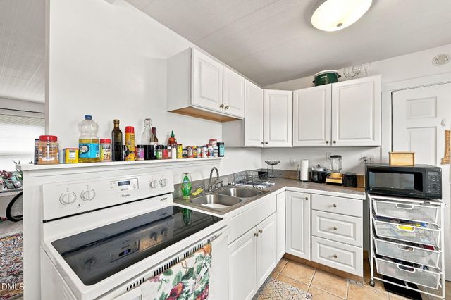 1700 W Front Street, Burlington, NC 27215
