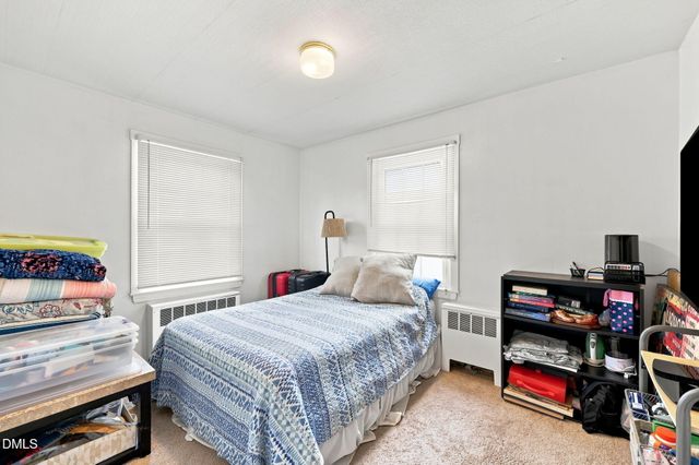 1700 W Front Street, Burlington, NC 27215