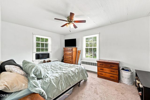 1700 W Front Street, Burlington, NC 27215