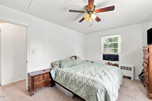 1700 W Front Street, Burlington, NC 27215