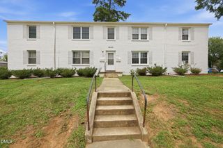 1700 W Front Street, Burlington, NC 27215