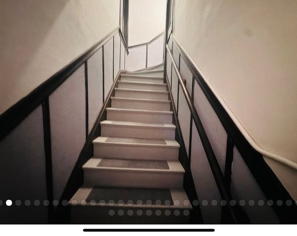 6241 S Troy Street 2, Chicago, IL 60629