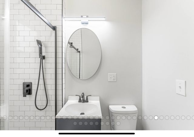 6241 S Troy Street 2, Chicago, IL 60629