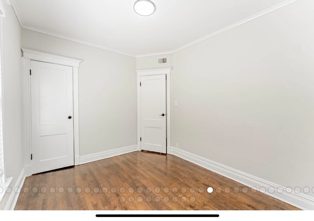 6241 S Troy Street 2, Chicago, IL 60629