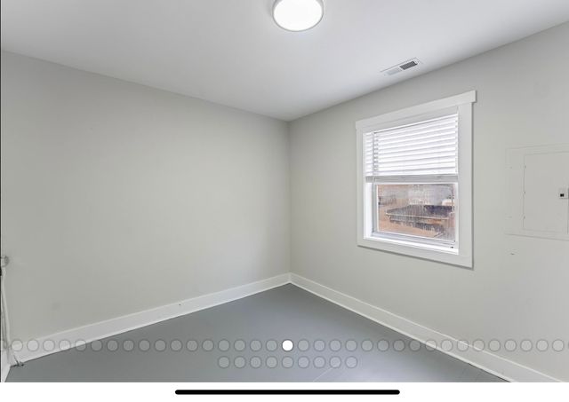 6241 S Troy Street 2, Chicago, IL 60629