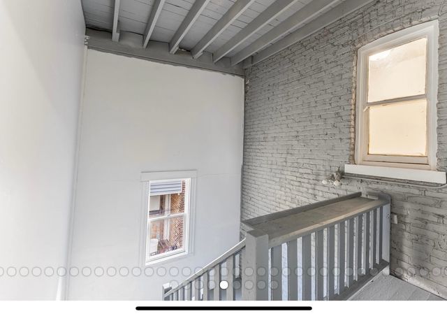 6241 S Troy Street 2, Chicago, IL 60629