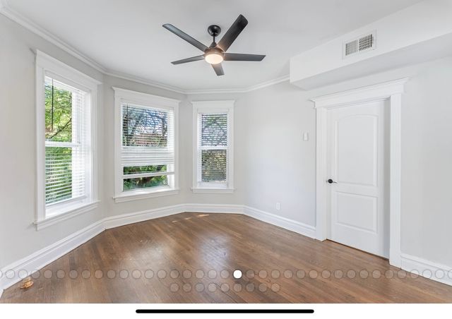 6241 S Troy Street 2, Chicago, IL 60629