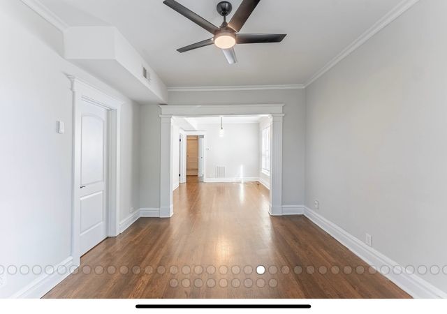 6241 S Troy Street 2, Chicago, IL 60629