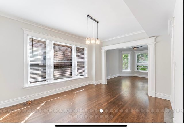 6241 S Troy Street 2, Chicago, IL 60629