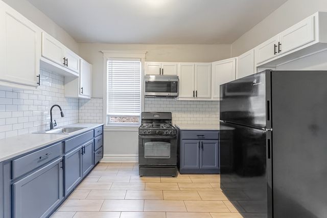 6241 S Troy Street 2, Chicago, IL 60629