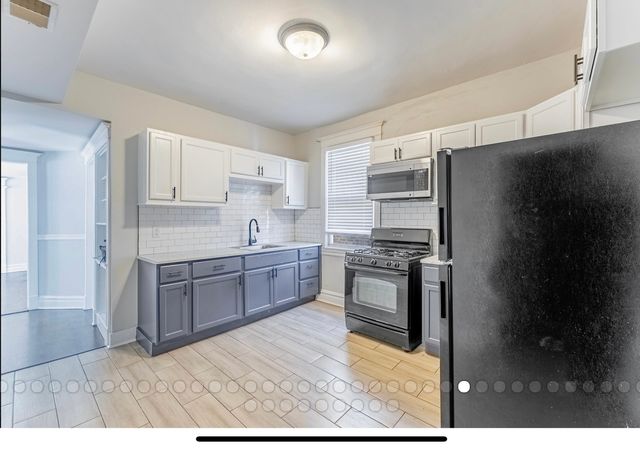 6241 S Troy Street 2, Chicago, IL 60629