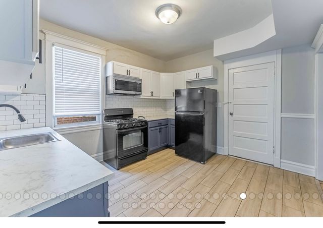 6241 S Troy Street 2, Chicago, IL 60629