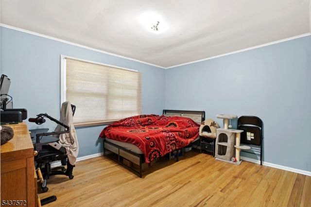914 Inwood Pl, Rahway City, NJ 07065