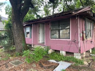4814 Firnat Street, Houston, TX 77016