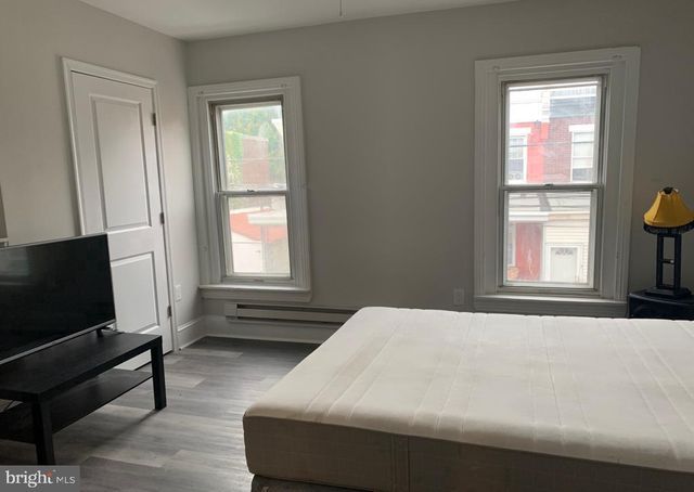 4123 ORCHARD ST, Philadelphia, PA 19124