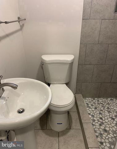 4123 ORCHARD ST, Philadelphia, PA 19124