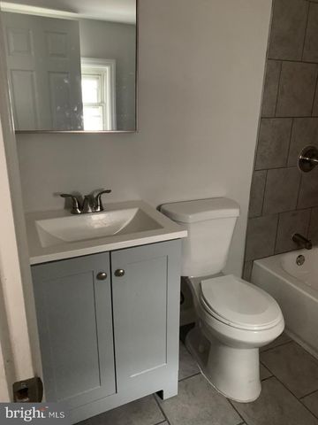 4123 ORCHARD ST, Philadelphia, PA 19124