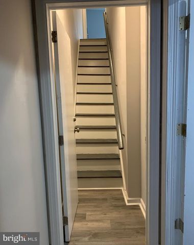 4123 ORCHARD ST, Philadelphia, PA 19124