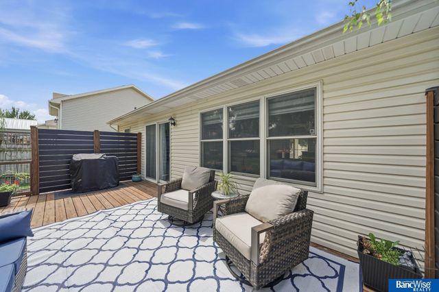 5626 NW 11th Circle, Lincoln, NE 68521