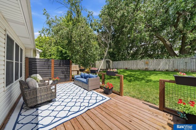 5626 NW 11th Circle, Lincoln, NE 68521