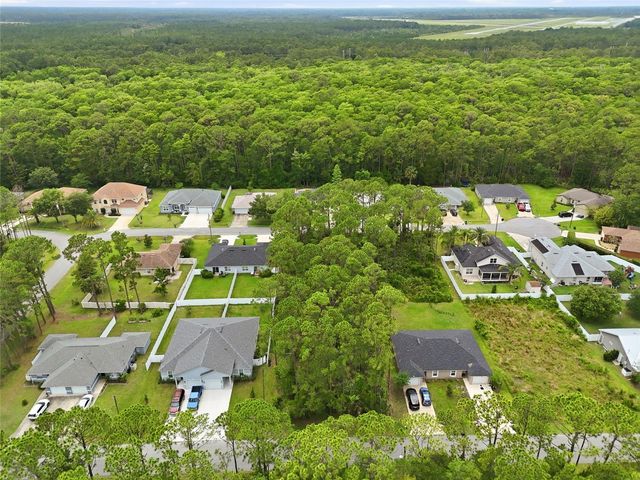 73 ULLIAN TRAIL, Palm Coast, FL 32164
